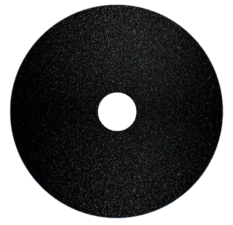 سنباده دیسکی SiC 180